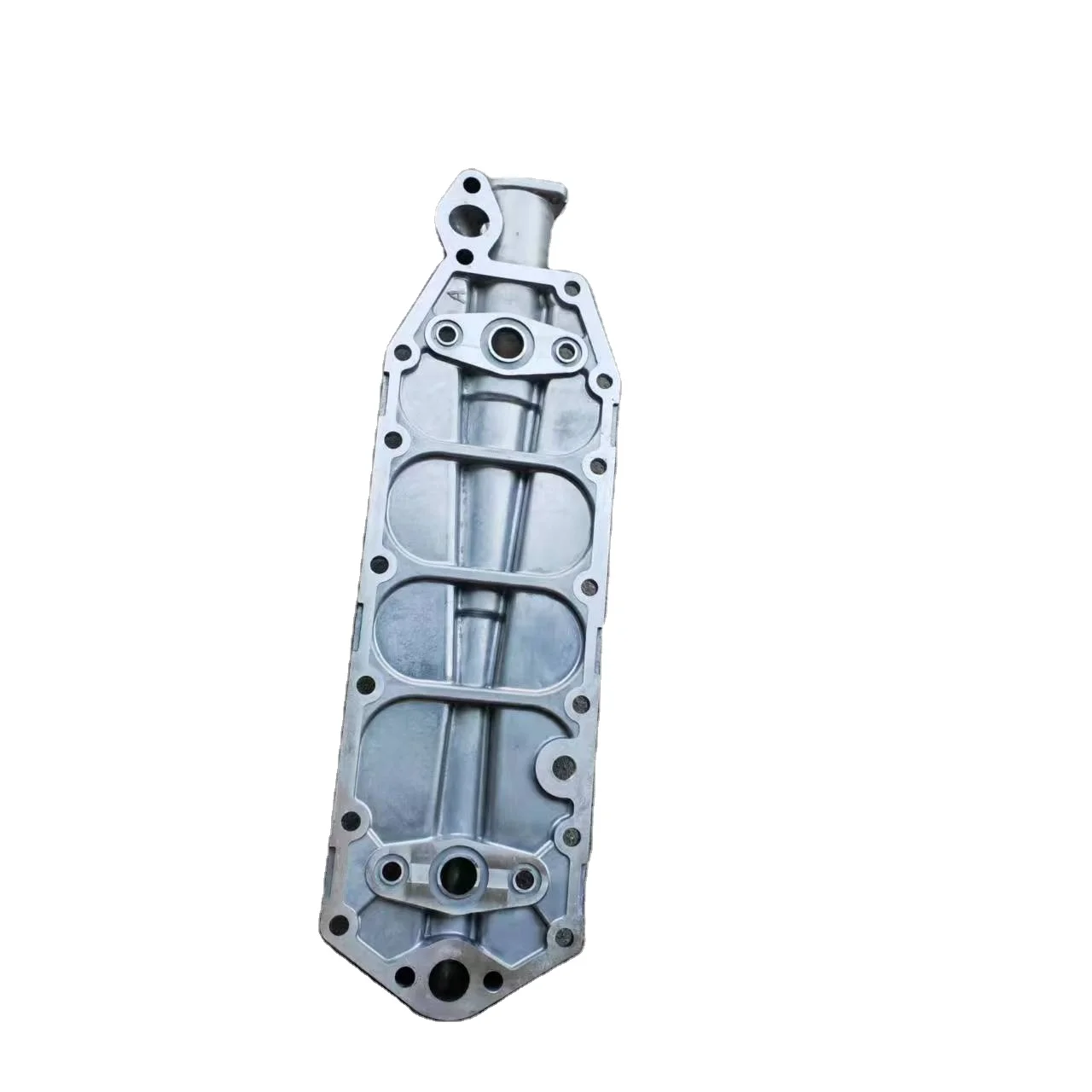 D2401-03010 for SHANTUI SD17 Bulldozer Lamp