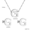 Argento G