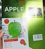 Apple 2025 Nero