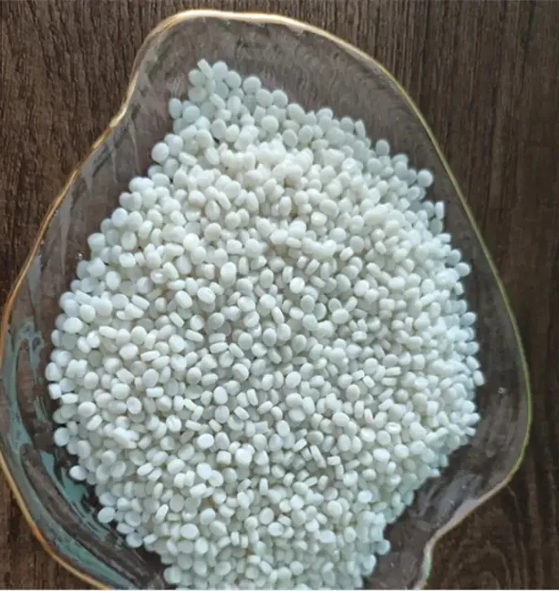 TPV пластик/Резина сырье термопластичный вулканизат для