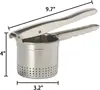 SKU-1