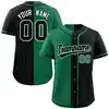 Green&Black