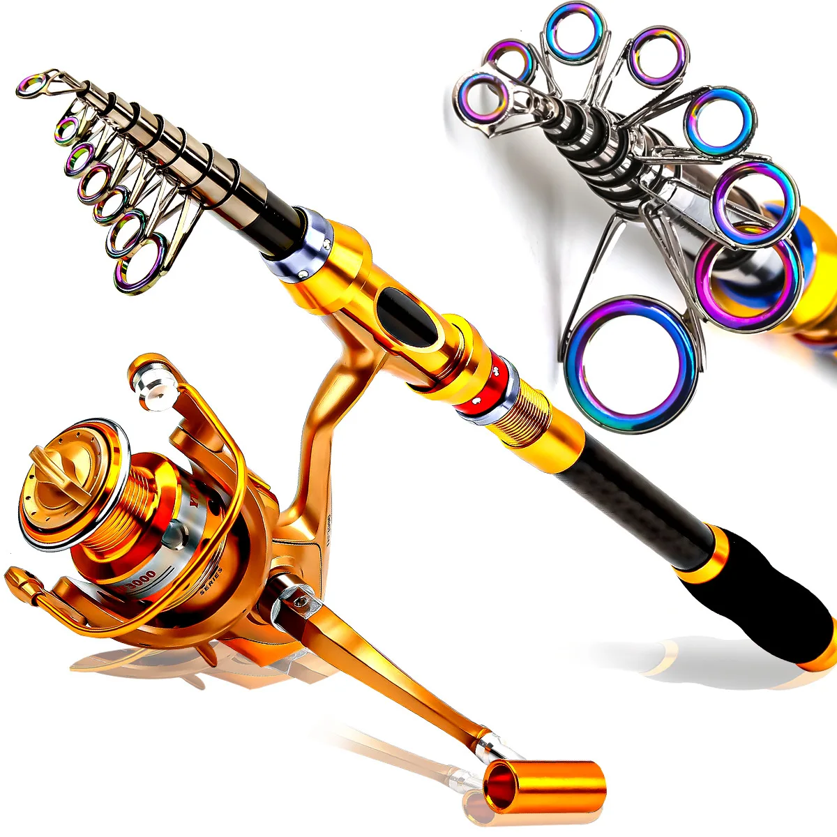 okuma andros speed jig rod OKUMA Rod Cedros Speed Jig