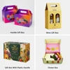 Boîte cadeau personnalisée