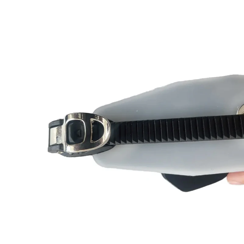 Flexible Corset Orthosis Braces for Children and Adults Pigeon Breast Pectus Carinatum Ribs Valgus Breast Corrector