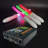 15 Color 433MHz remote control