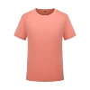 Light Orange