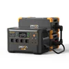 F3000LFP+EP3000-48V*2 (9216Wh)
