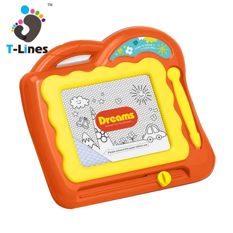 
 Оптовая продажа, дешевая пластиковая тележка, электрические детские ходунки, игрушки  