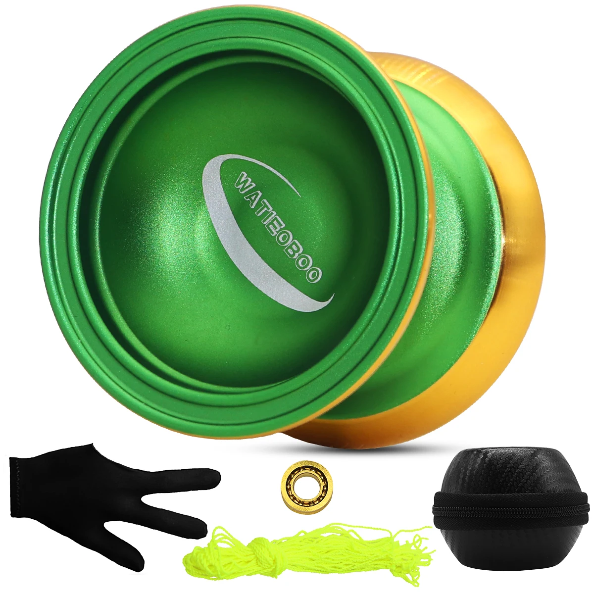 Wholesale Yoyo Toy Custom Aluminum Yoyo Buy Yoyo,Aluminum Yoyo,Yoyo