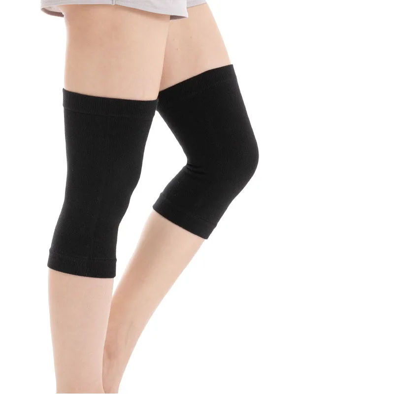 knee pad (7).jpg