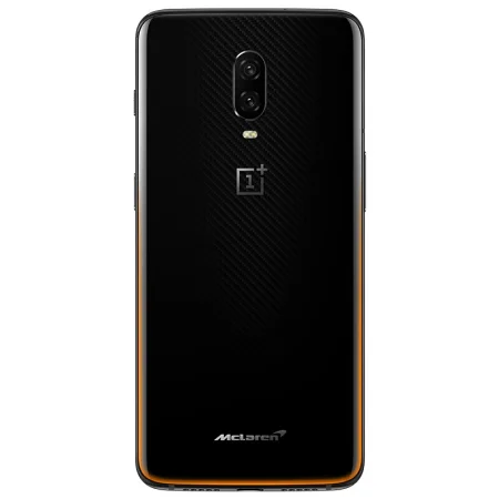 Original Oneplus 6T Waterproof 6.28inch 8GB RAM 128GB ROM NFC Dual