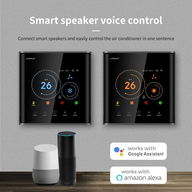 Daikin Alexa Link Daikin Wifi Alexa Outlet