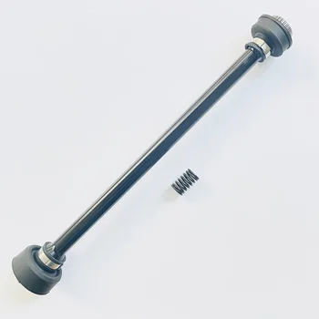 Hisun Hs500 Hs700 Atv Quad Utv Transmission Rear Drive Shaft Utv700 ...