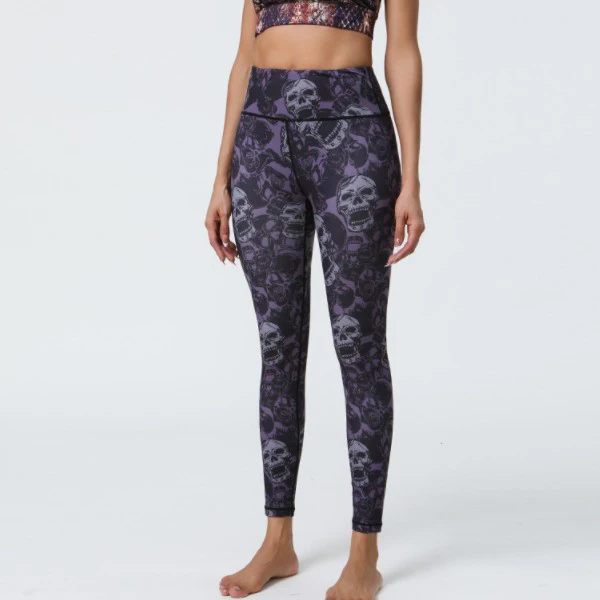 KZ1400 tight yoga pants B.jpg