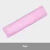 Pink-Keyboard Rest