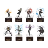 Tutti gli 8