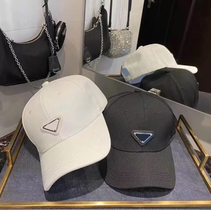 Bucket Hat,Baseball Ny Hats 