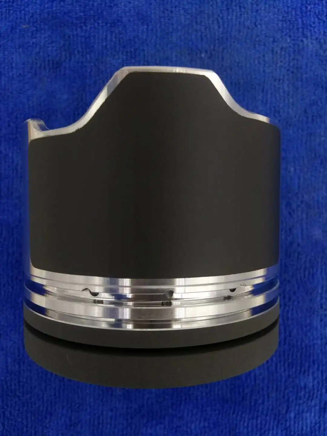 Factory Customized Piston 2C OEM 13101-64110/13101-64090/13101-64141 Engine Parts Pistons for TOYOTA
