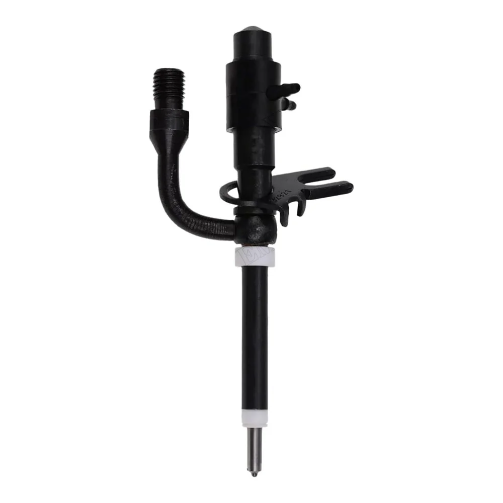 4 PCS Fuel Injector 1048438 for Ford Transit 2.5 TD LDV Convoy 2.5 TDI
