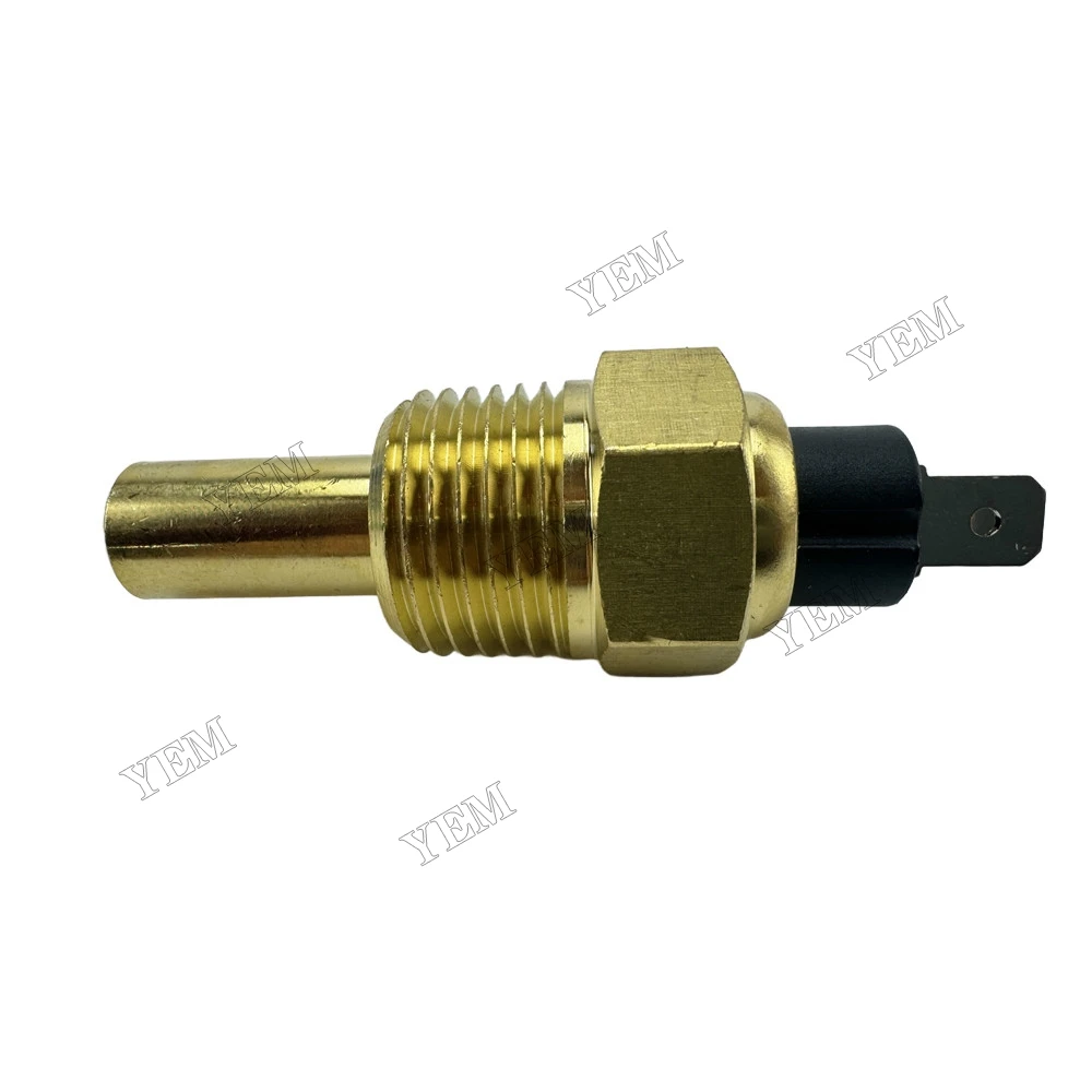 Air Rest Sensor Fit for 6BT Engine 4