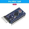 โปร มินิ 5V/16M แบบเชื่อม