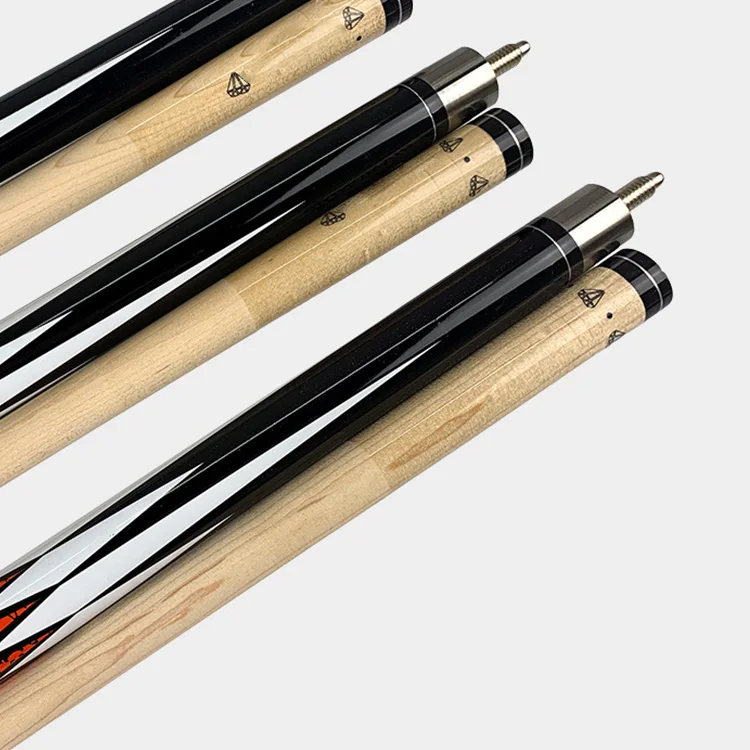 Snooker Carbon Billiard Shafts Carbon Cue Shafts Buy Pool Cue Parts