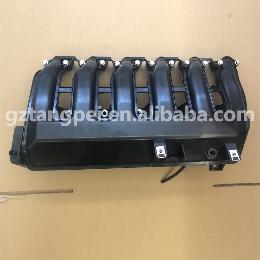 まう ポケモン - ウルトラサン 8BOX Pokemon: Triple Beat Japanese