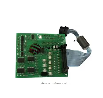 For Domino A100 User interface card assy DB37778 for Domino A100 A200 A300 printer