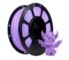 Lilas violet