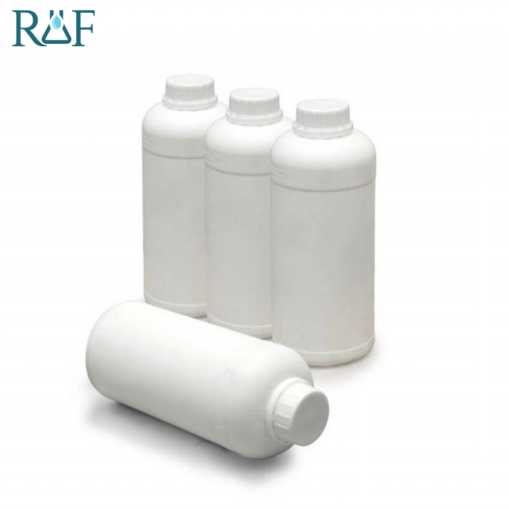Factory Price of Styrene Acrylic Polymer Called Cationic Surface Sizing Agent for Paper Chemical