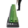 Tappetino da golf