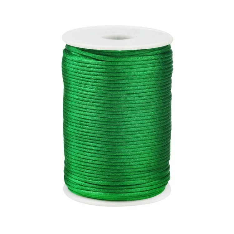 rat tail stain cord 9.JPG