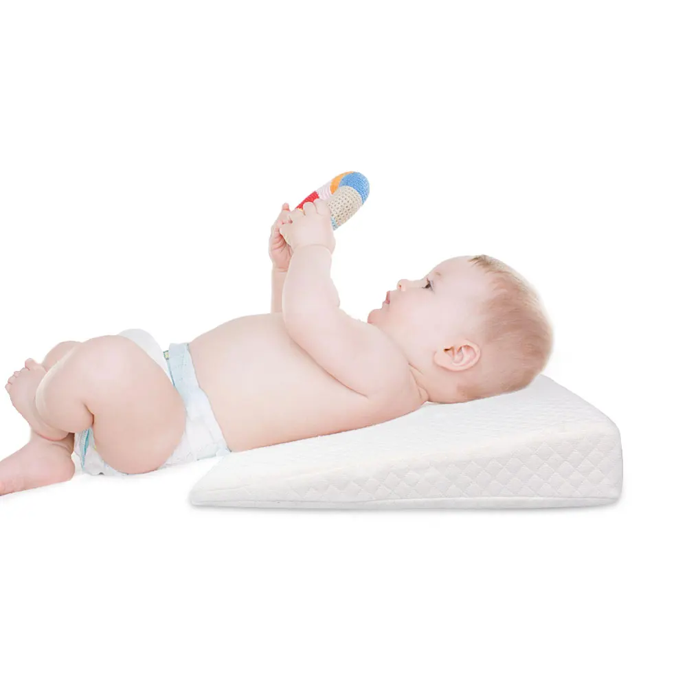 reflux wedge for babies