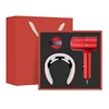 Hair Dryer Set+Neck Massager