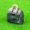 Larvikite