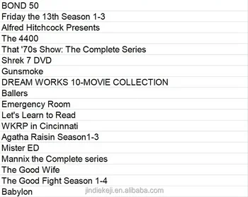 Yellowstone Season 5 Part 1 Free Shipping Shopify Dvd Movies Tv Show