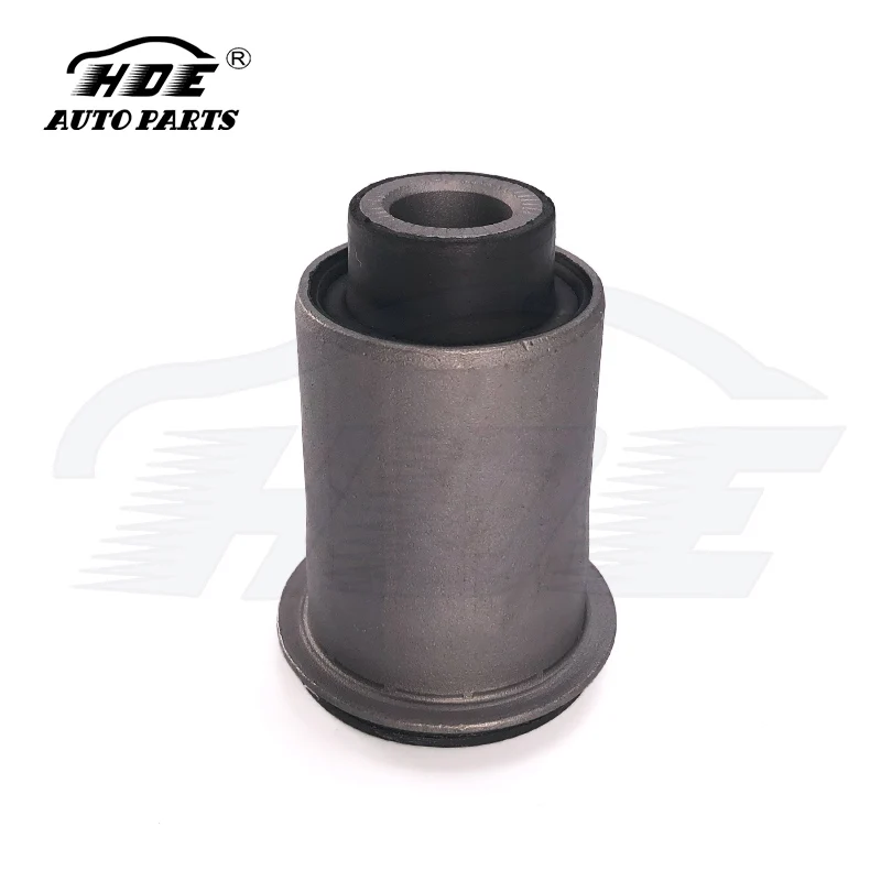 48654-60010 piezas de automóvil J4202129, piezas de suspensión de
