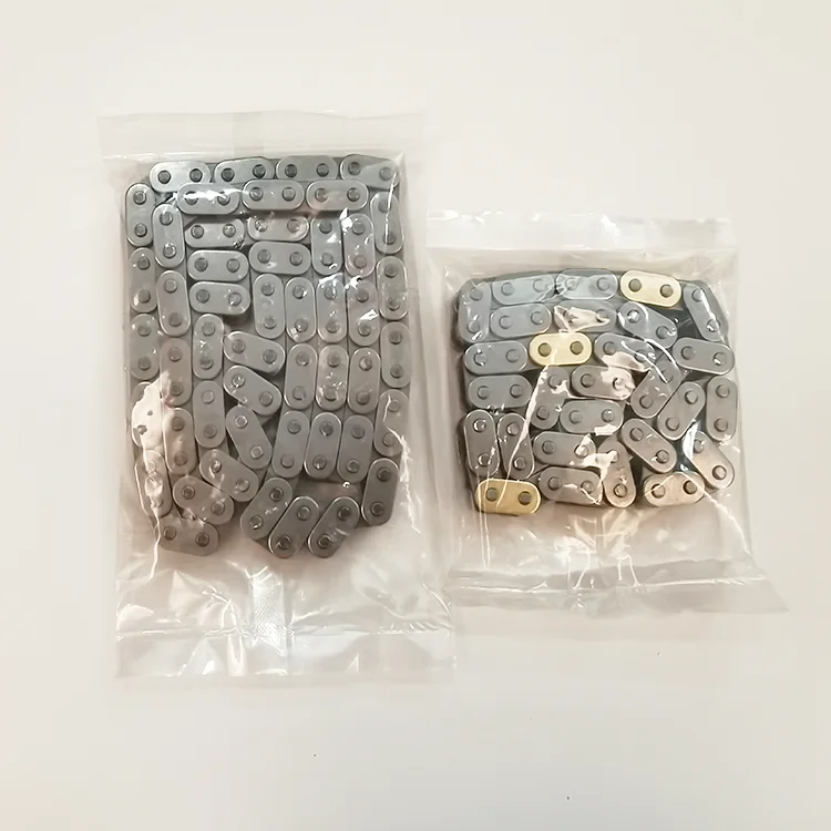 セガ MINI PLATES 2 まとめ売り Hitachi ZX27U2 Mini Excavator Undercarriage Parts - Durable