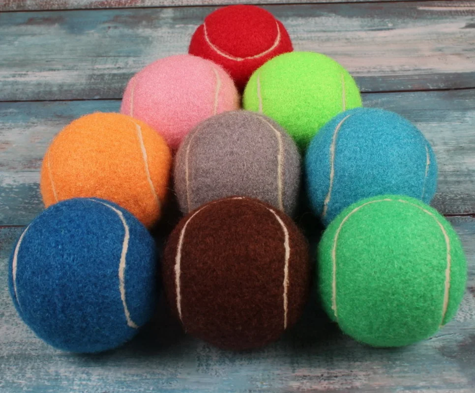 Мячи Оптом Купить В Москве