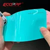 Crystal Green
