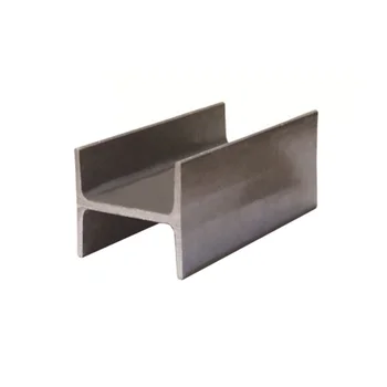 Customized specifications high-quality building materialsvarious types of steel