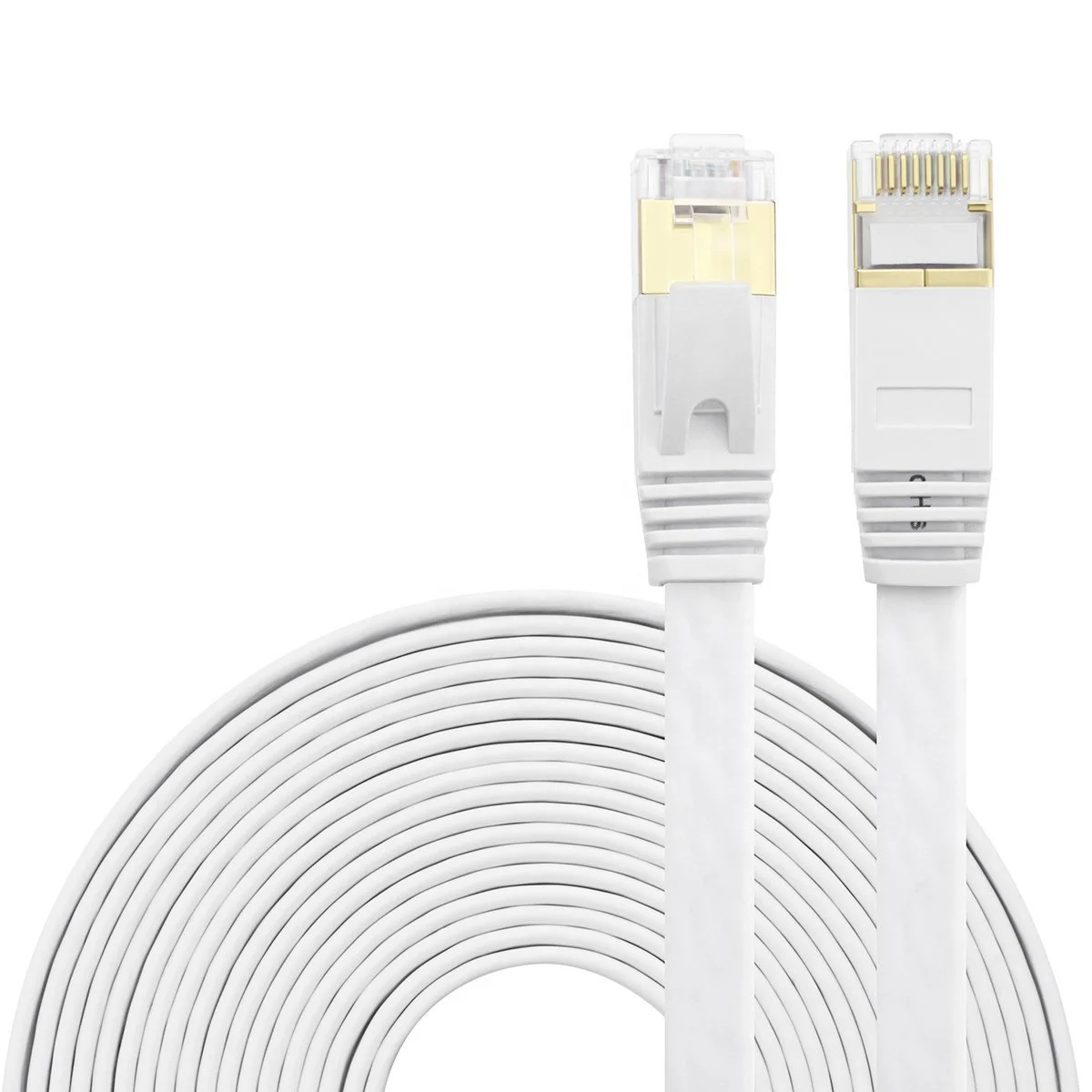 Lan 7. Vivanco ISDN rj45 (45469. Кабель 100 Gigabit. High Flex Ethernet Cable. Huawei Cat.7.