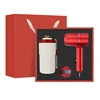 Hair Dryer Set+Coffee Cup