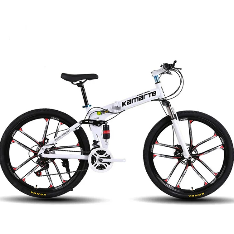 purchase mountain bike online