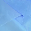 Bleu clair