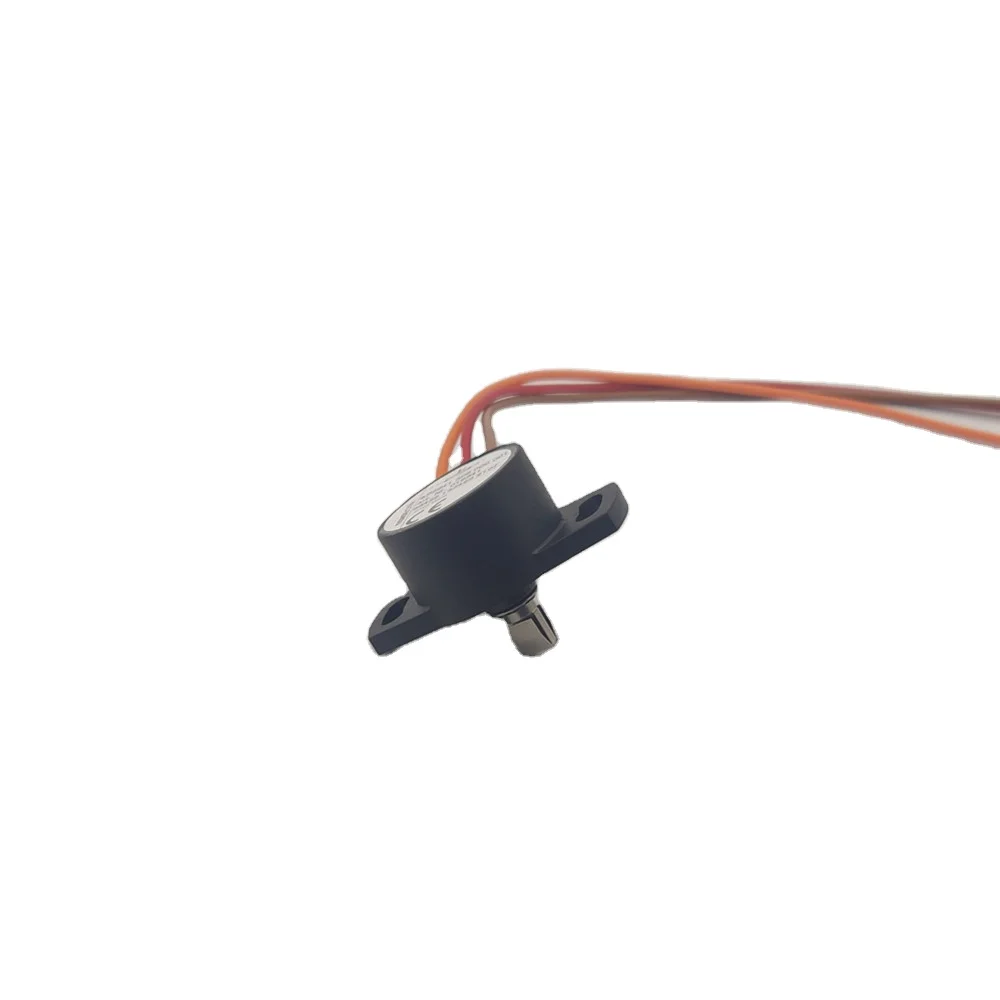 確認 SP2841 Germany A502 Angle Sensor - Precision and Reliability