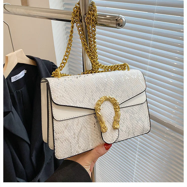 Designer Handbags Famous Brands New Trends 3pcs Set Bags Lady Leather ...