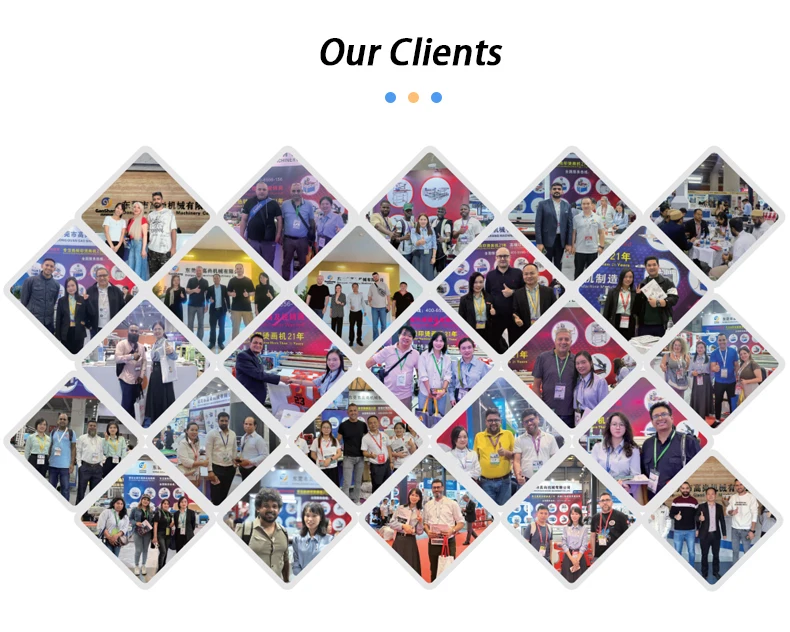 Company overview