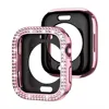 Pink+Black